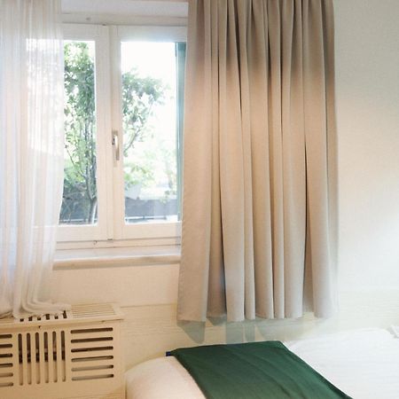 Meri Boutique Hotel Korce Room photo